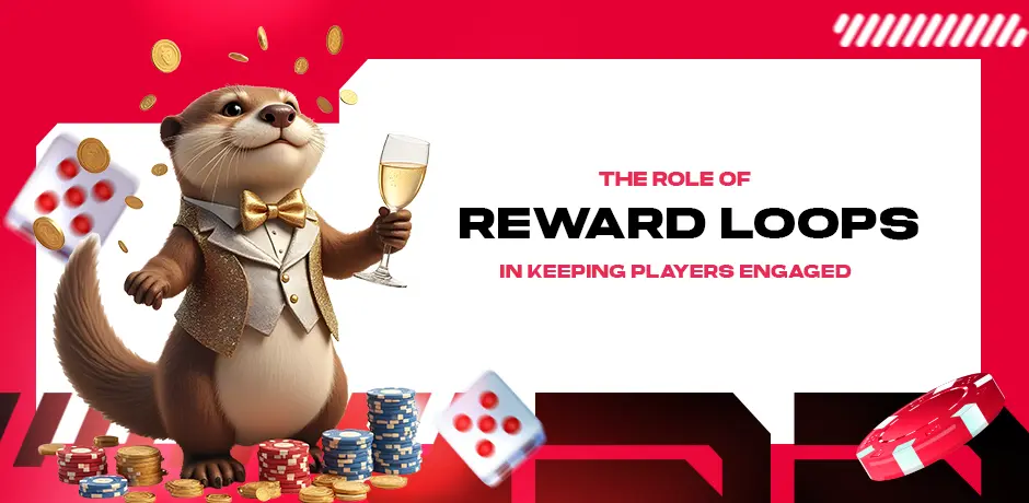 the-role-of-reward