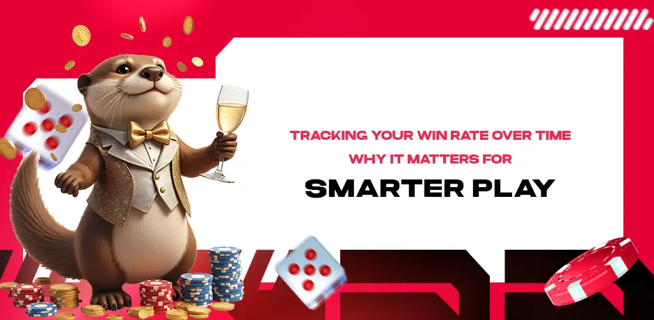 tracking-your-win
